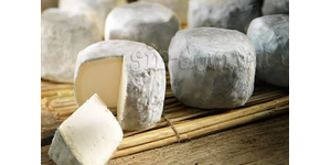 Кроттен-Де-Шавиньоль - рецепт приготовления