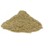 Специя "Mix CRN 28532" (Микс специй), 100 гр